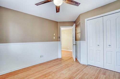 Bedroom - 1169 Boul. Du Curé-Labelle, Blainville, QC - Indoor Photo Showing Other Room