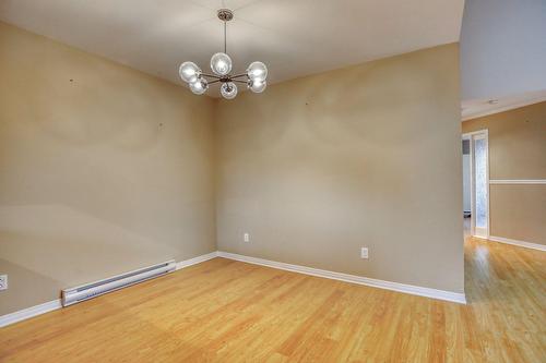 Dining room - 1169 Boul. Du Curé-Labelle, Blainville, QC - Indoor Photo Showing Other Room