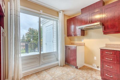Kitchen - 1169 Boul. Du Curé-Labelle, Blainville, QC - Indoor Photo Showing Other Room