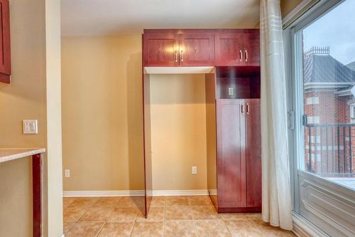 Kitchen - 1169 Boul. Du Curé-Labelle, Blainville, QC - Indoor Photo Showing Other Room