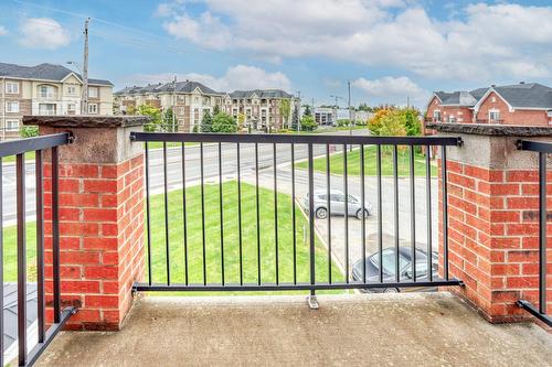 Balcony - 1169 Boul. Du Curé-Labelle, Blainville, QC - Outdoor