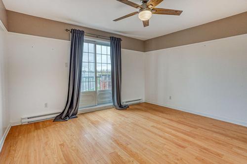 Primary bedroom - 1169 Boul. Du Curé-Labelle, Blainville, QC - Indoor Photo Showing Other Room