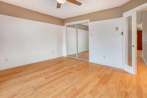 Primary bedroom - 1169 Boul. Du Curé-Labelle, Blainville, QC - Indoor Photo Showing Other Room