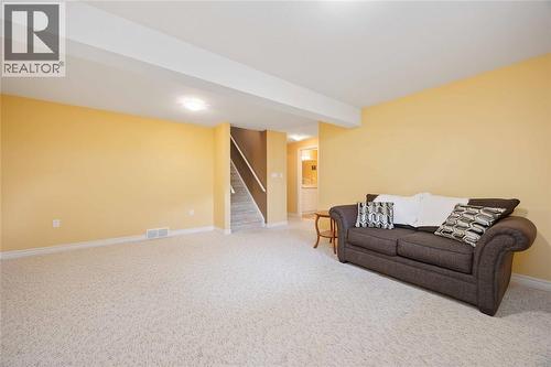 207 Cassandra Boulevard, Sarnia, ON - Indoor