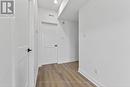 0A - 123 Harvey Street, Ottawa, ON  - Indoor Photo Showing Other Room 