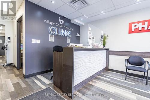 10 Main Street, Mississauga, ON 