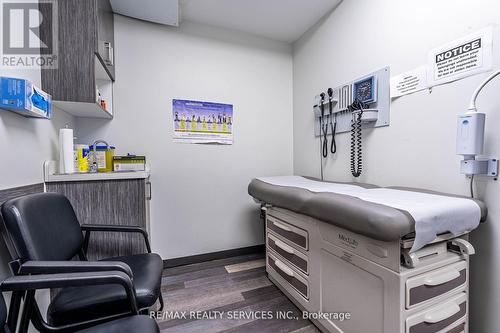 10 Main Street, Mississauga, ON 