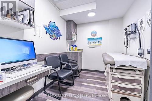 10 Main Street, Mississauga, ON 