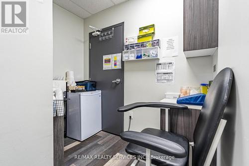 10 Main Street, Mississauga, ON 