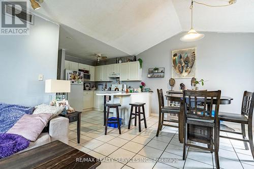 10 Main Street, Mississauga, ON 