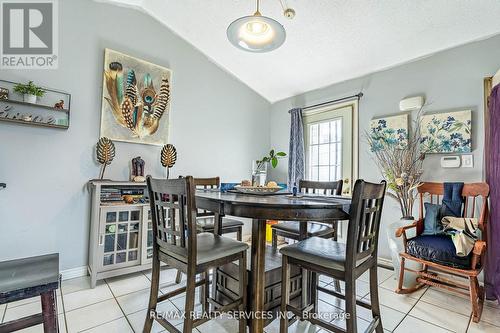 10 Main Street, Mississauga, ON 