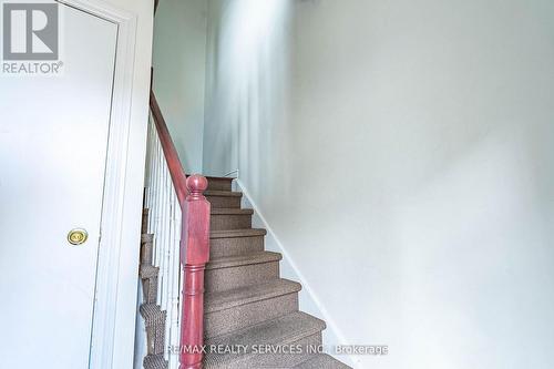 10 Main Street, Mississauga, ON 