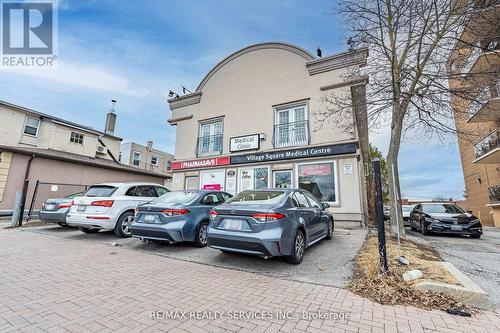 10 Main Street, Mississauga, ON 