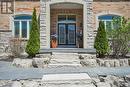 4737 Deforest Crescent, Burlington (Alton), ON  - Outdoor 