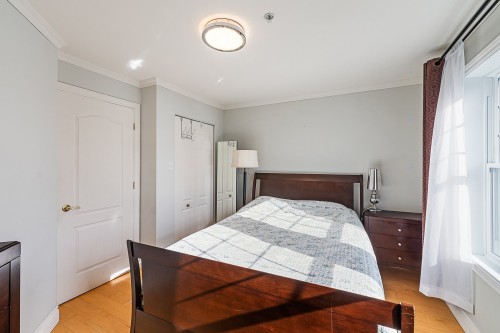 Salle de lavage - 201-60 Rue Du Lac, Magog, QC - Indoor Photo Showing Laundry Room