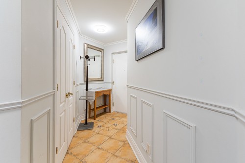 Intérieur - 201-60 Rue Du Lac, Magog, QC - Indoor Photo Showing Other Room