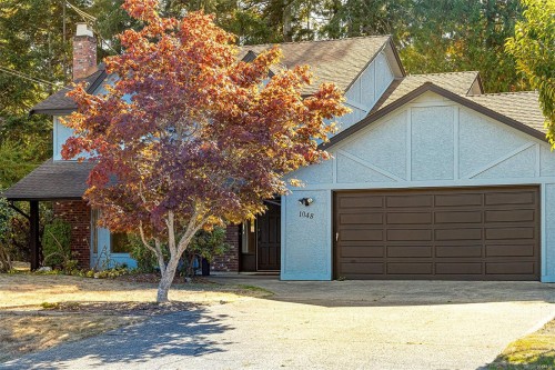 1048 Wood Duck Pl, Qualicum Beach, BC 