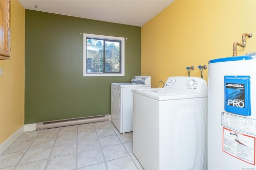 1048 Wood Duck Pl, Qualicum Beach, BC 