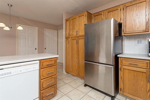 1048 Wood Duck Pl, Qualicum Beach, BC 