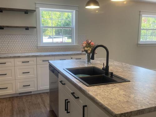 6200 Highway 3, Jordan Falls, NS 