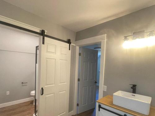 6200 Highway 3, Jordan Falls, NS 