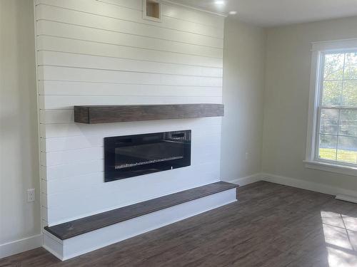 6200 Highway 3, Jordan Falls, NS 