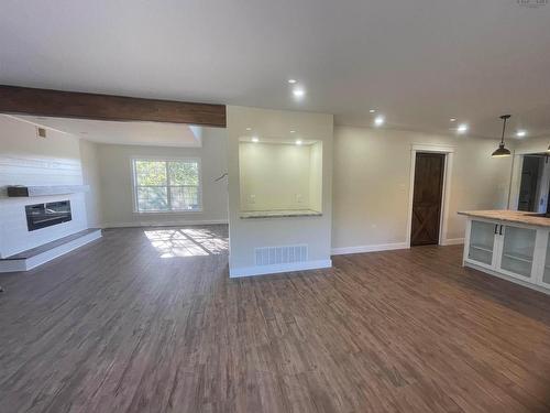 6200 Highway 3, Jordan Falls, NS 