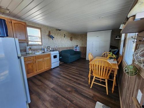 Dover Road, Little Dover, NS 