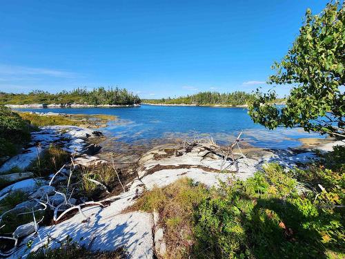 Dover Road, Little Dover, NS 