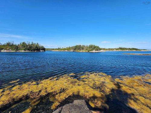 Dover Road, Little Dover, NS 
