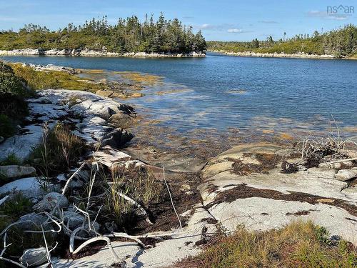 Dover Road, Little Dover, NS 