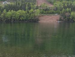 Lot217-1 and 12 New Harris Road  New Harris Settlement, NS B1X 1T6