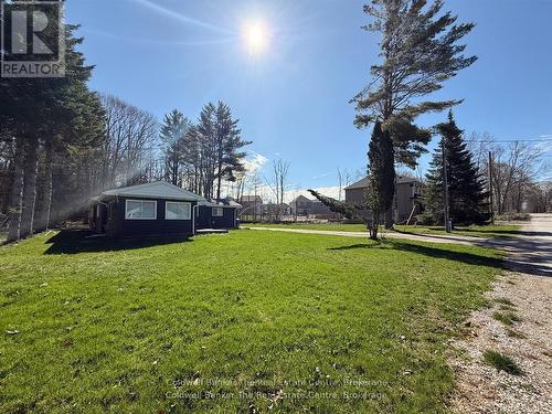 460 WELLINGTON STREET  Gravenhurst (Muskoka (S)), ON P1P 1A5