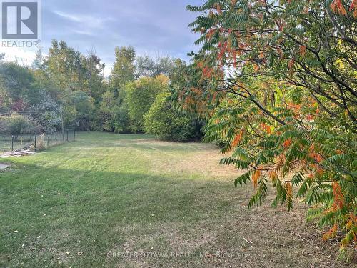 000 Townline Road, Carleton Place, ON 