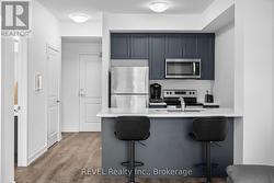 522 - 5055 GREENLANE ROAD  Lincoln (Lincoln Lake), ON L3J 2J3