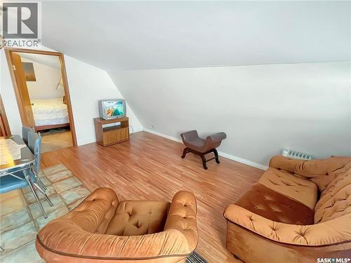 6 Tye Place, Candle Lake, SK - Indoor