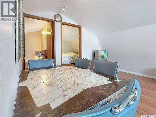 6 Tye Place, Candle Lake, SK - Indoor Photo Showing Other Room