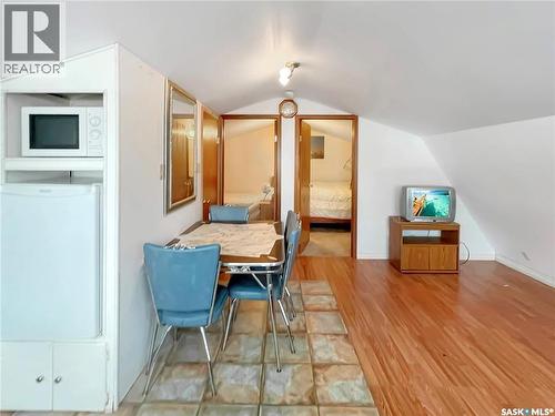 6 Tye Place, Candle Lake, SK - Indoor