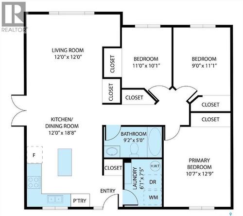 6 Tye Place, Candle Lake, SK - Other