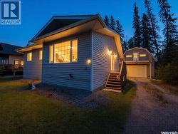 6 Tye PLACE  Candle Lake, SK S0J 3E0