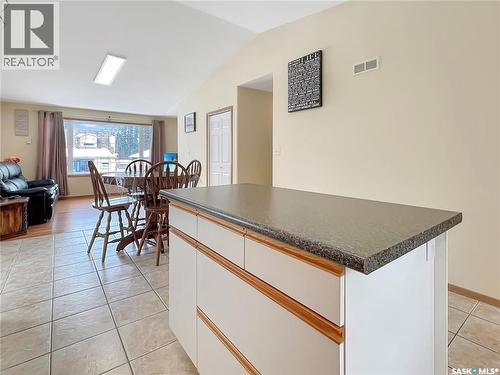 6 Tye Place, Candle Lake, SK - Indoor