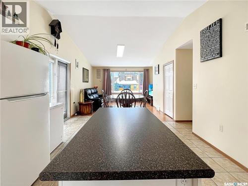 6 Tye Place, Candle Lake, SK - Indoor