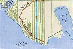 356 Cedar Tree Trail  Silver Water, Manitoulin Island, ON P0P 1Y0