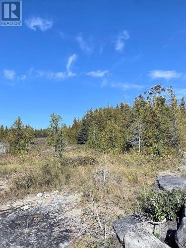 356 Cedar Tree Trail, Silver Water, Manitoulin Island, ON 