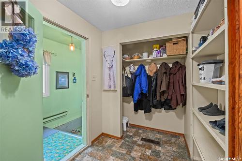 302 East Acreage, Prince Albert Rm No. 461, SK - Indoor