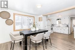 80 CONCESSION 8 ROAD E  Tiny, ON L0L 2J0