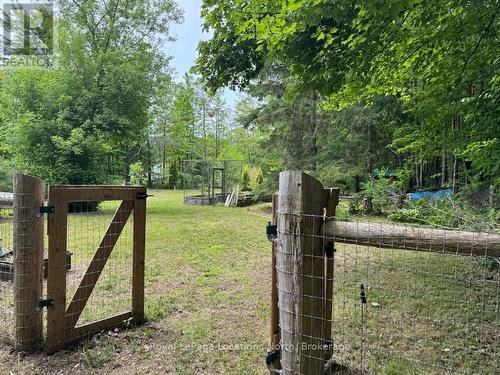 80 Concession 8 Road E, Tiny, ON - Outdoor