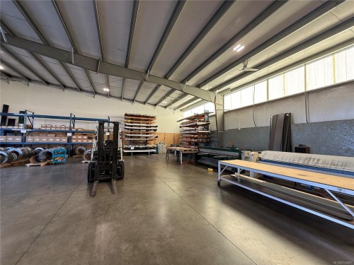 A2-1401 Springhill Rd, Parksville, BC 