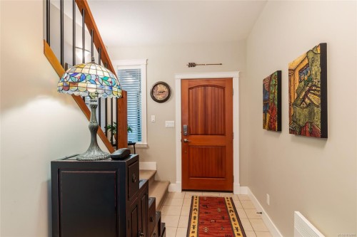 2-344 Hirst Ave, Parksville, BC 