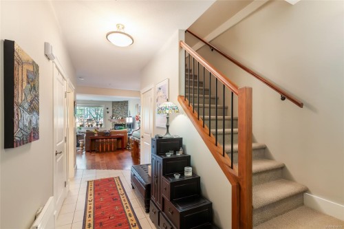 2-344 Hirst Ave, Parksville, BC 